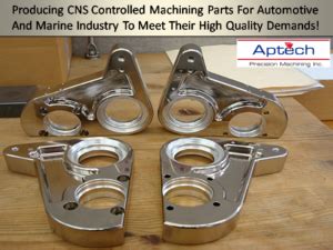 cnc aluminum machining vancouver|aptech cnc Vancouver.